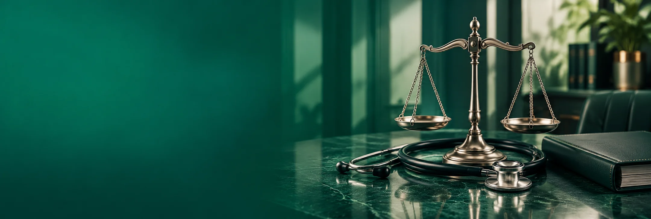 Cabinet Individual de Avocat „Cotuna Diana” - Clinică medicală Timișoara