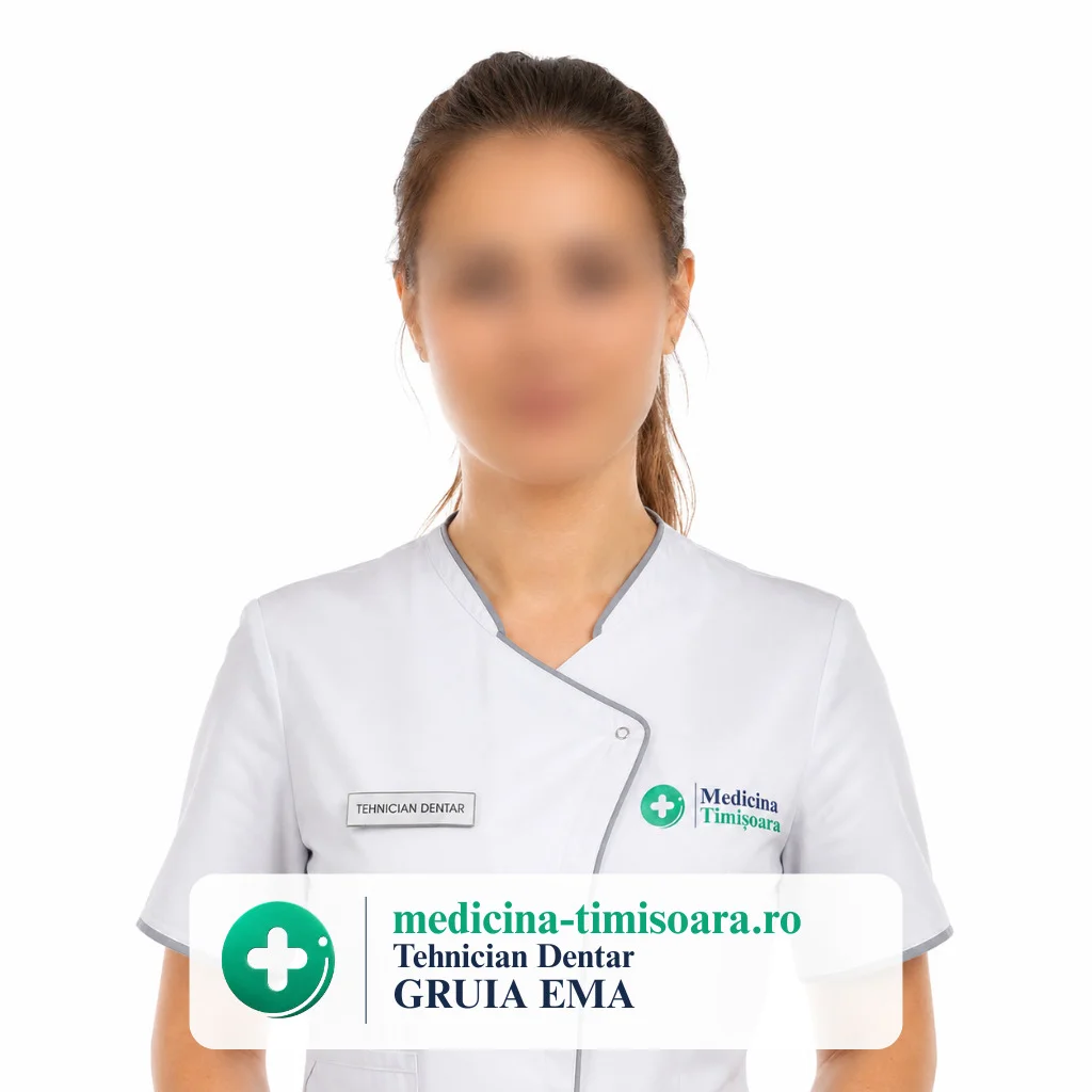 Ema Gruia