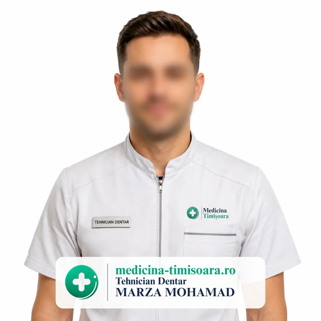 Mohamad Marza