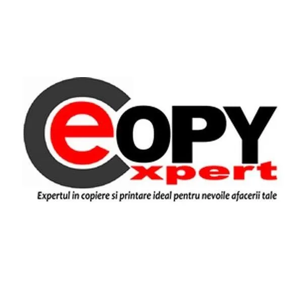 Galerie Copy & Print Expert TM SRL