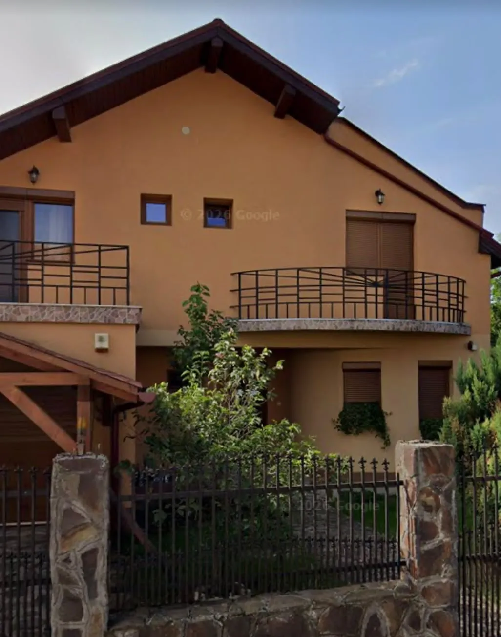 Galerie Siad Expert Conta SRL