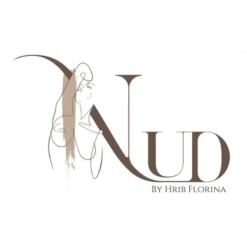 NUD Journey by Florina Hrib - Clinică medicală Timișoara