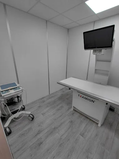 Galerie Vet365 Cabinet Veterinar