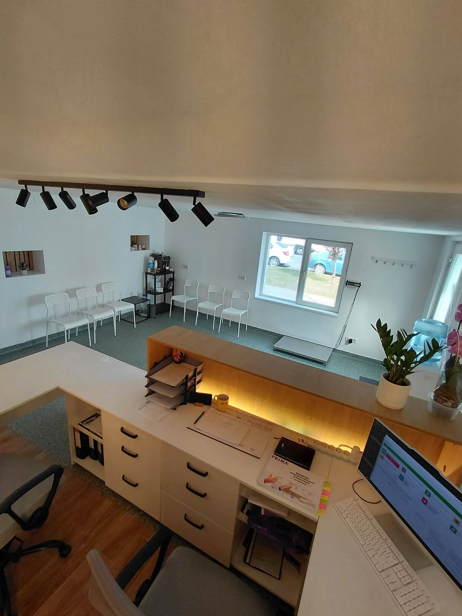 Galerie Vet365 Cabinet Veterinar